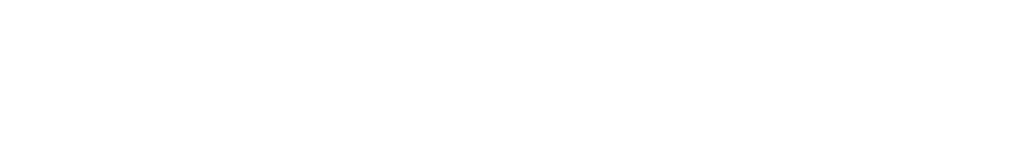 Renderboxes