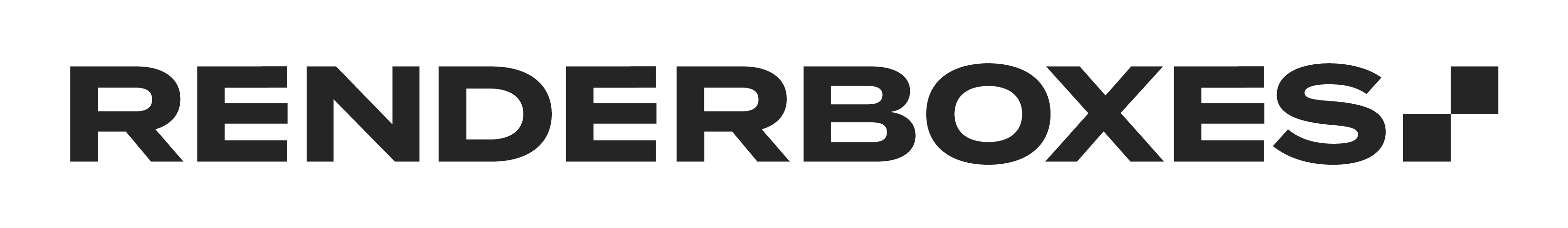 Renderboxes